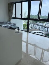centro-residences photo thumbnail #9